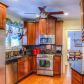388 7th Street Ne, Atlanta, GA 30308 ID:13453658