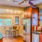 388 7th Street Ne, Atlanta, GA 30308 ID:13453659