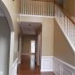 2529 Gold Hill Court, Villa Rica, GA 30180 ID:13469482