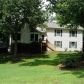 153 W Putnam Ferry Road, Woodstock, GA 30189 ID:13237002