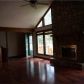 153 W Putnam Ferry Road, Woodstock, GA 30189 ID:13237003