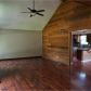 153 W Putnam Ferry Road, Woodstock, GA 30189 ID:13237004