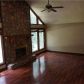 153 W Putnam Ferry Road, Woodstock, GA 30189 ID:13237005