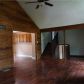 153 W Putnam Ferry Road, Woodstock, GA 30189 ID:13237006