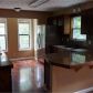 153 W Putnam Ferry Road, Woodstock, GA 30189 ID:13237007