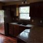 153 W Putnam Ferry Road, Woodstock, GA 30189 ID:13237008