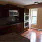 153 W Putnam Ferry Road, Woodstock, GA 30189 ID:13237009