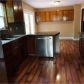 153 W Putnam Ferry Road, Woodstock, GA 30189 ID:13237010