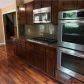 153 W Putnam Ferry Road, Woodstock, GA 30189 ID:13237011