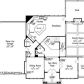 2230 Sharon Estates Drive, Cumming, GA 30041 ID:13453144