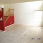 21444 Carlton St, Crest Hill, IL 60403 ID:13477570