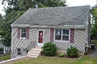 5 Ann Street, New Haven, CT 06513