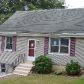5 Ann Street, New Haven, CT 06513 ID:13448417