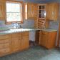 5 Ann Street, New Haven, CT 06513 ID:13448419