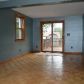 5 Ann Street, New Haven, CT 06513 ID:13448420