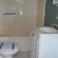 5 Ann Street, New Haven, CT 06513 ID:13448421