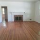 3204 N Rolling Rd, Windsor Mill, MD 21244 ID:13464010