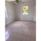 252 NW 85 ST # 252, Miami, FL 33150 ID:13480000