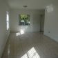 252 NW 85 ST # 252, Miami, FL 33150 ID:13479999