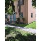 252 NW 85 ST # 252, Miami, FL 33150 ID:13480003