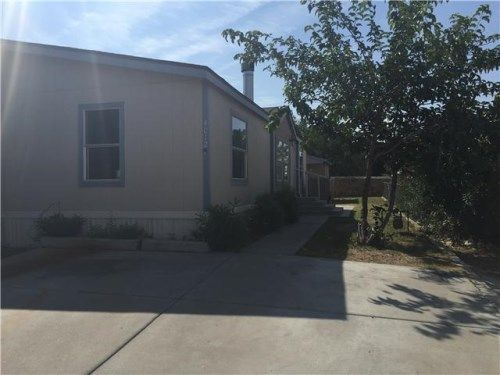 4012 Calle Estados, Las Cruces, NM 88005