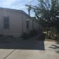 4012 Calle Estados, Las Cruces, NM 88005 ID:13473673