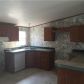 4012 Calle Estados, Las Cruces, NM 88005 ID:13473676