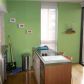 20185 E COUNTRY CLUB DR # TS-3, Miami, FL 33180 ID:11707402