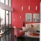 20185 E COUNTRY CLUB DR # TS-3, Miami, FL 33180 ID:11707403