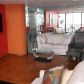 20185 E COUNTRY CLUB DR # TS-3, Miami, FL 33180 ID:11707404