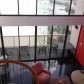 20185 E COUNTRY CLUB DR # TS-3, Miami, FL 33180 ID:11707405