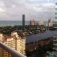 20185 E COUNTRY CLUB DR # TS-3, Miami, FL 33180 ID:11707410