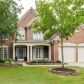 3439 Belridge Drive Se, Smyrna, GA 30080 ID:13437984
