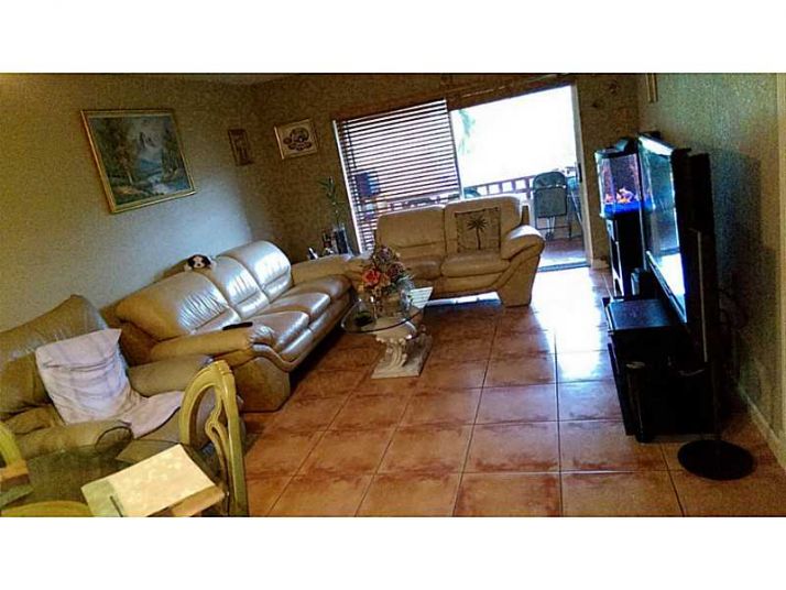 11221 SW 88 ST # 210C, Miami, FL 33176