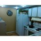 11221 SW 88 ST # 210C, Miami, FL 33176 ID:13422703