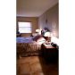 11221 SW 88 ST # 210C, Miami, FL 33176 ID:13422704