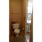 11221 SW 88 ST # 210C, Miami, FL 33176 ID:13422705