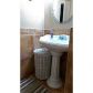 11221 SW 88 ST # 210C, Miami, FL 33176 ID:13422706