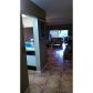 11221 SW 88 ST # 210C, Miami, FL 33176 ID:13422707