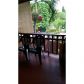 11221 SW 88 ST # 210C, Miami, FL 33176 ID:13422708