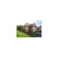 11221 SW 88 ST # 210C, Miami, FL 33176 ID:13422709