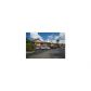 11221 SW 88 ST # 210C, Miami, FL 33176 ID:13422711