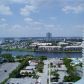 3801 OCEAN DR # PHV, Hollywood, FL 33019 ID:13454024