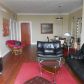 3801 OCEAN DR # PHV, Hollywood, FL 33019 ID:13454025