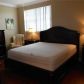 3801 OCEAN DR # PHV, Hollywood, FL 33019 ID:13454026