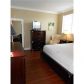 3801 OCEAN DR # PHV, Hollywood, FL 33019 ID:13454027