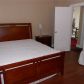 3801 OCEAN DR # PHV, Hollywood, FL 33019 ID:13454029