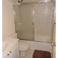 3801 OCEAN DR # PHV, Hollywood, FL 33019 ID:13454030