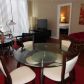 3801 OCEAN DR # PHV, Hollywood, FL 33019 ID:13454032