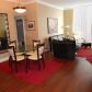 3801 OCEAN DR # PHV, Hollywood, FL 33019 ID:13454033